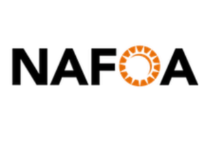 NAFOA