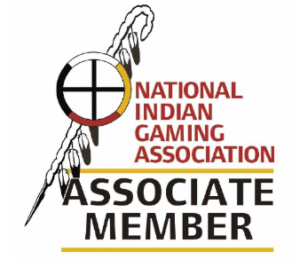 NIGA Associate Member