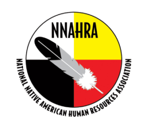 NNAHRA LOGO