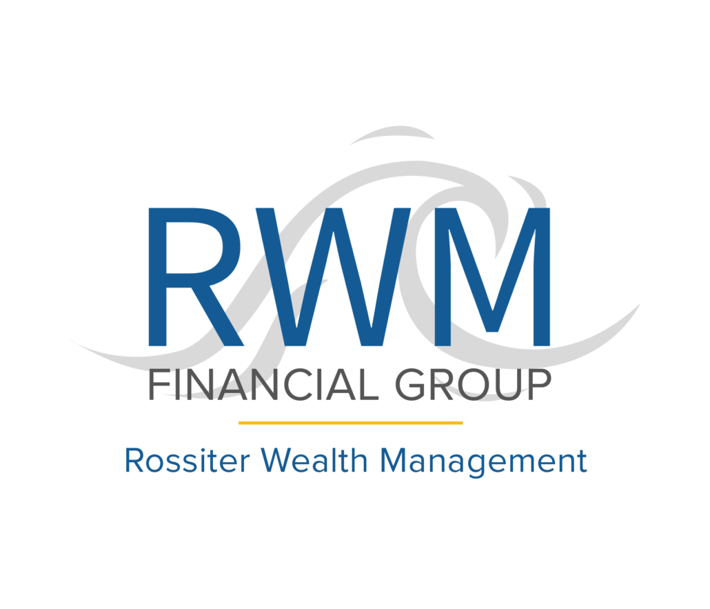 R.W.M. Financial