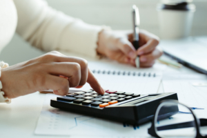 retirement savings plan