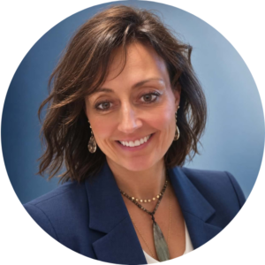 Desiree Jacobs Headshot Desiree Jacobs, Operations Manager Retirement & Private Wealth