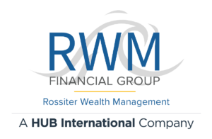 HUB-RWM Financial Group-logo