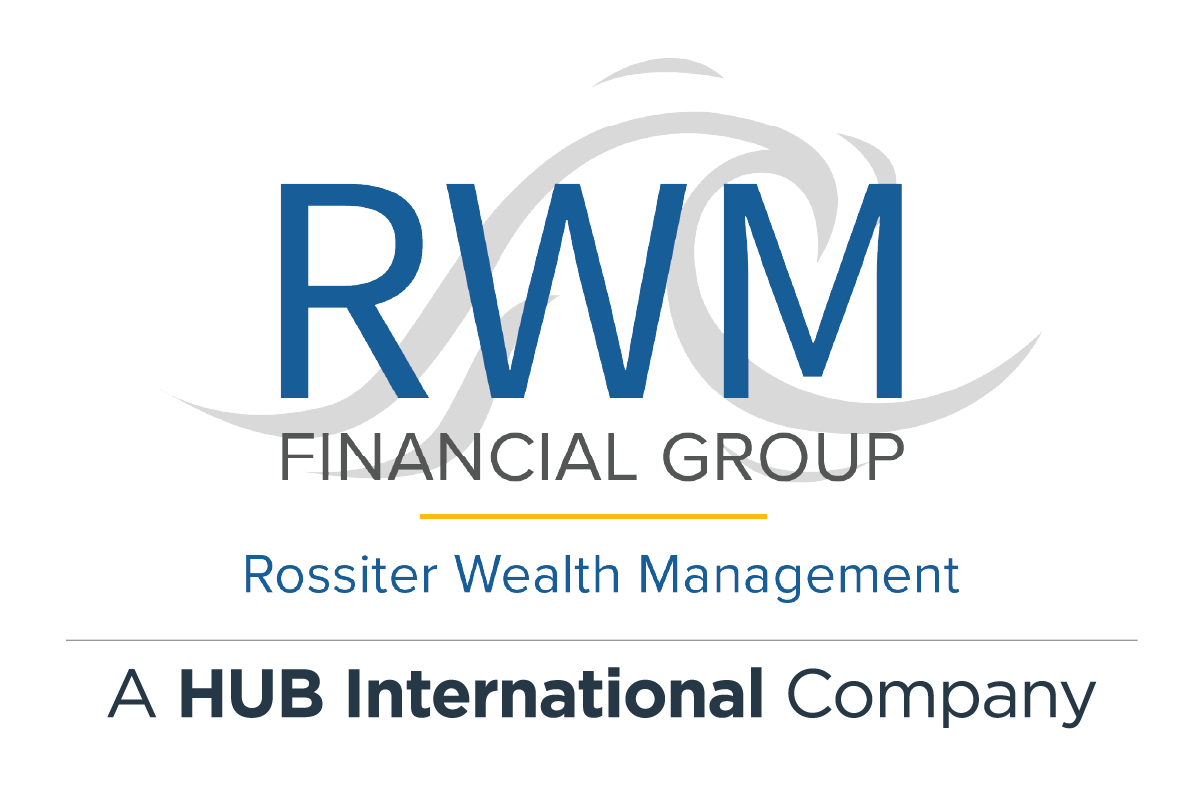 RWM Financial Group