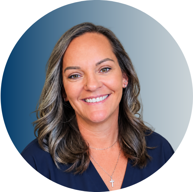 Kirby Moreno Headshot Kirby Moreno, Client Services Associate at RWM Financial Group